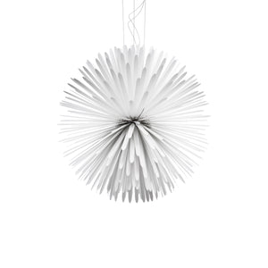 Sun Light of Love Pendant Light