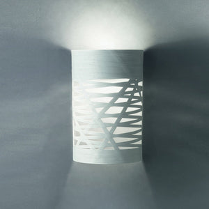 Tress Wall Light