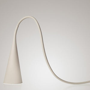 Uto Table Floor Lamp