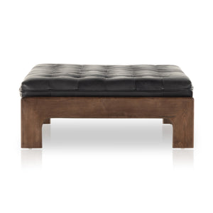 Halston Coffee Table/Ottoman