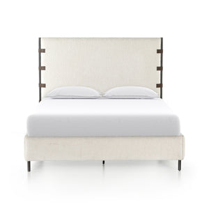 Anderson Bed