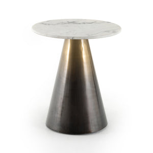 Armon End Table