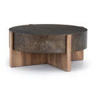 Bingham Coffee Table