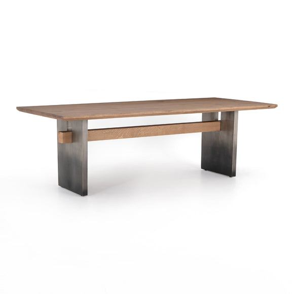 Brennan Dining Table