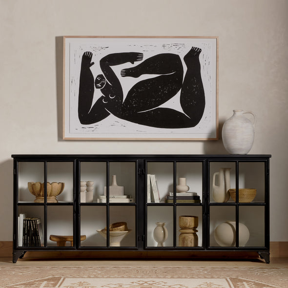 Camila Sideboard