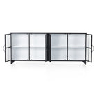 Camila Sideboard