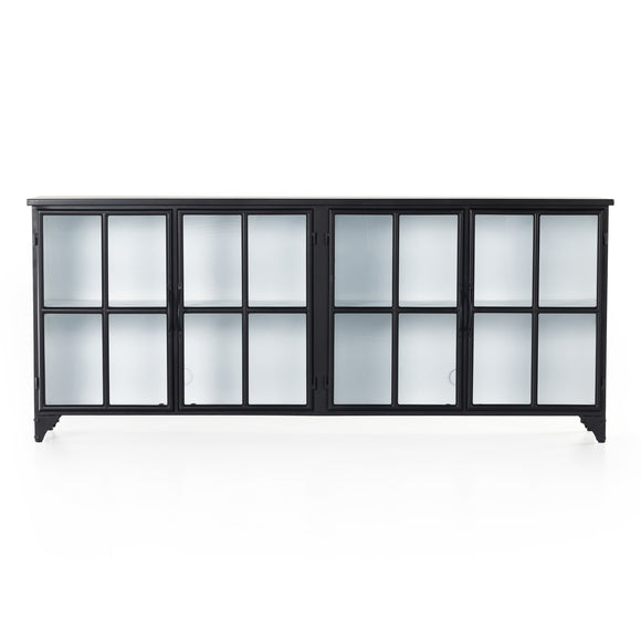 Camila Sideboard