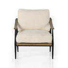 Kennedy Lounge Chair