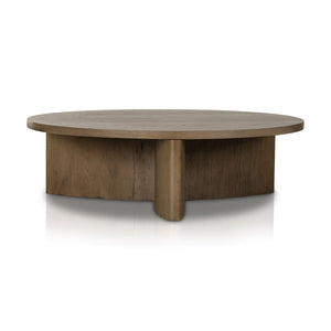 Toli Coffee Table