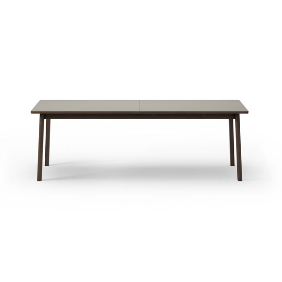 Ana Extendable Dining Table