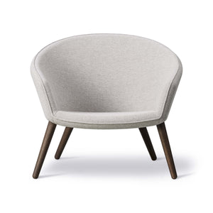 Ditzel Lounge Chair