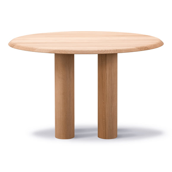 Islets Dining Table