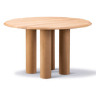 Islets Dining Table