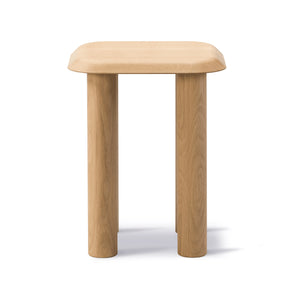 Islets Side Table