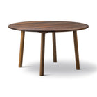 Taro Round Dining Table