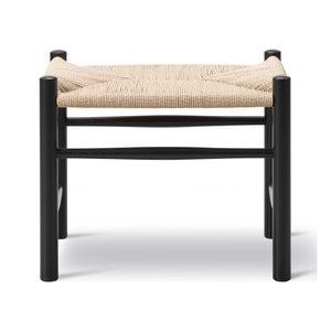 Wegner J16 Footstool