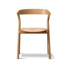 Yksi Chair