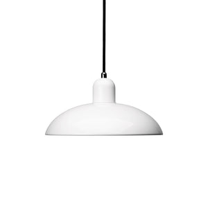 Kaiser Idell Large Pendant Light