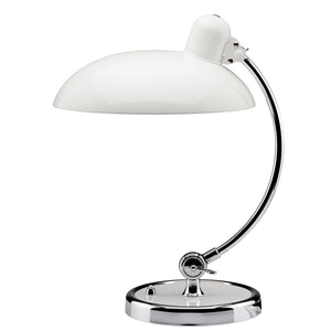 Kaiser Idell Luxus Table Lamp