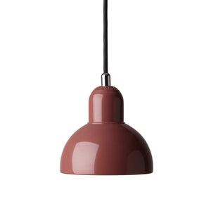 Kaiser Idell Pendant Light