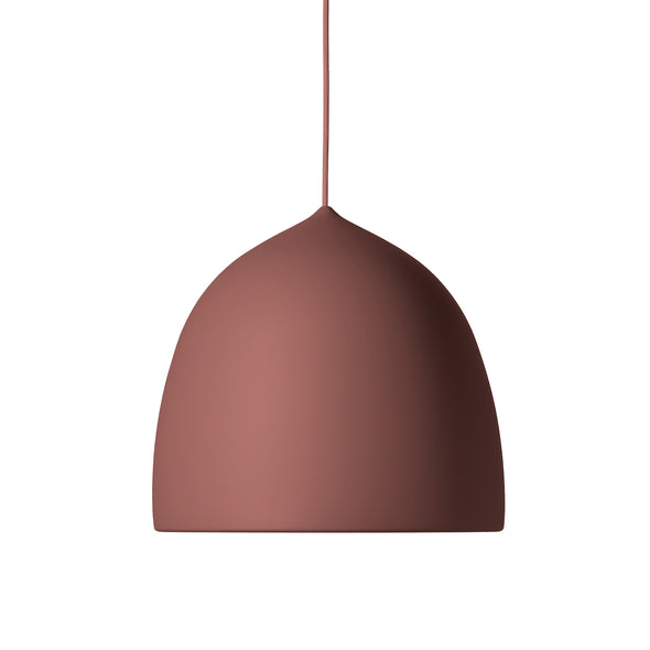 Suspence P1.5 Pendant Light