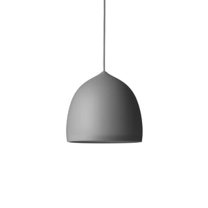 Suspence Pendant Light