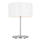 Kate Spade New York Dottie LED Desk Lamp