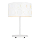 Kate Spade New York Dottie LED Desk Lamp