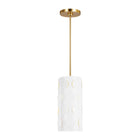 Kate Spade New York Dottie Pendant Light