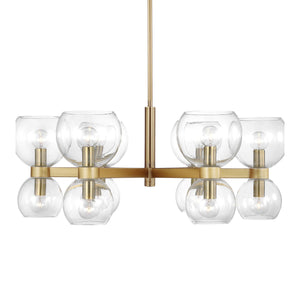 Kate Spade New York Londyn Chandelier