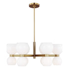 Kate Spade New York Londyn Chandelier