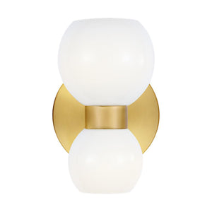 Kate Spade New York Londyn Wall Sconce