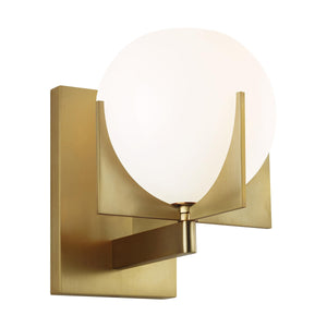 Abbott Wall Sconce