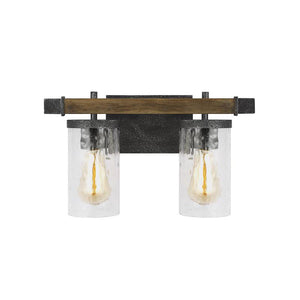 Angelo Vanity Light