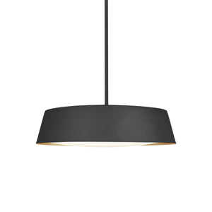 ED Ellen DeGeneres Asher Pendant Light