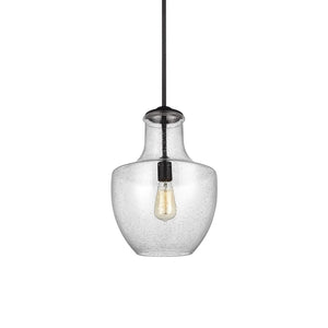 Baylor Pendant Light