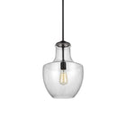 Baylor Pendant Light