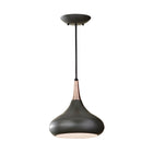 Belle Small Pendant Light