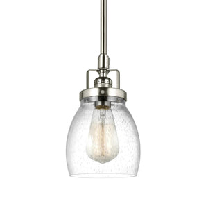 Belton Mini Pendant Light