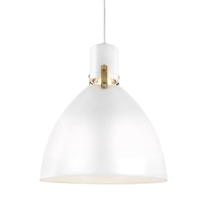 Sean Lavin Brynne Pendant Light