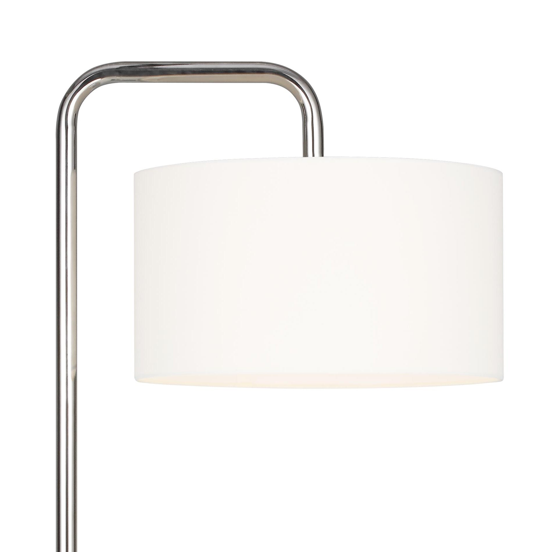 Visual Comfort & Co ED Ellen DeGeneres Dean Floor Lamp - 2Modern