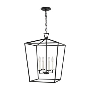 Dianna Pendant Light