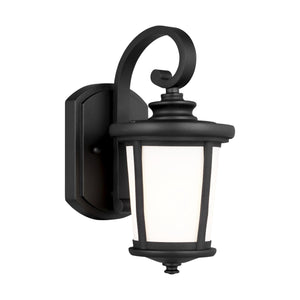 Eddington Outdoor Wall Light