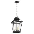 Chapman and Myers Falmouth Pendant Light