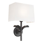 ED Ellen DeGeneres Georgia Wall Sconce