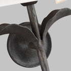 ED Ellen DeGeneres Georgia Wall Sconce