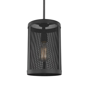 Gereon Mini Pendant Light