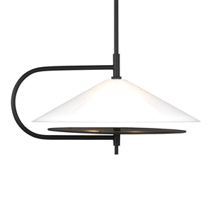 Kelly Wearstler Gesture Pendant Light