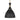 ED Ellen DeGeneres Joan Large Pendant Light