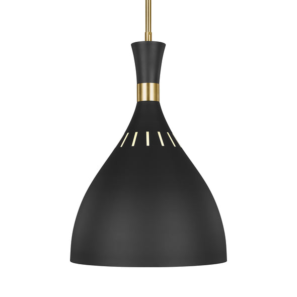 ED Ellen DeGeneres Joan Large Pendant Light